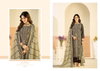 Black Berry Vol 18 By Azara Vertican Viscose Dress Material Wholesalers In Surat